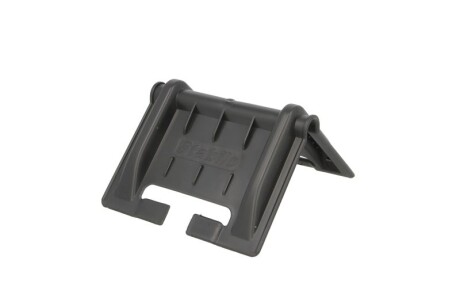 Фото 2 - Автозапчастина CARGOPARTS CARGO-CP-BLACK/2 (CARGOCPBLACK2)