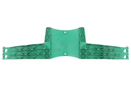 Елементи кріплення даху - CARGOPARTS CARGO-E001