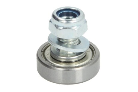 Фото 2 - Автозапчастина CARGOPARTS CARGO-E002 (CARGOE002)