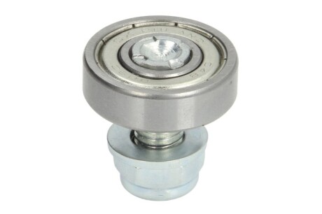 Ролик даху - CARGOPARTS CARGO-E002