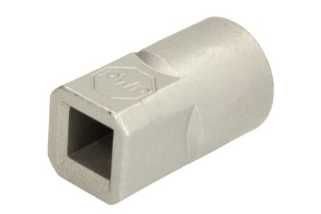 Фото 2 - Автозапчасть CARGOPARTS CARGO-E005KS (CARGOE005KS)