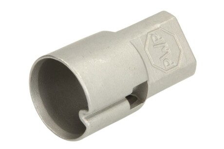 Наконечник профілю - CARGOPARTS CARGO-E005KS