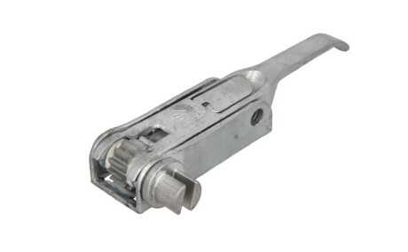 Натягувач тенту - CARGOPARTS CARGO-E006/L