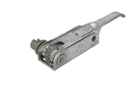 Натягувач тенту - CARGOPARTS CARGO-E006/P