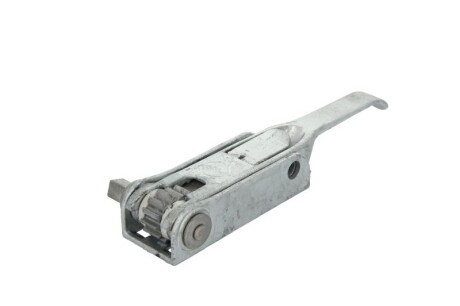 Фото 2 - Автозапчасть CARGOPARTS CARGO-E007/P (CARGOE007P)