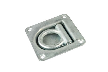 Кріплення вантажів - CARGOPARTS CARGO-E009