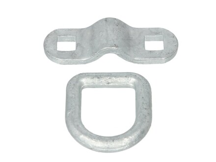 Кріплення вантажів - CARGOPARTS CARGO-E013