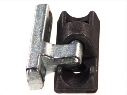 Навіса - CARGOPARTS CARGO-E015/120KPL