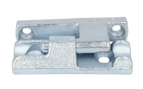 Фото 5 - Автозапчасть CARGOPARTS CARGO-E015/120KPL (CARGOE015120KPL)