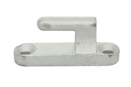 Навіса - CARGOPARTS CARGO-E015