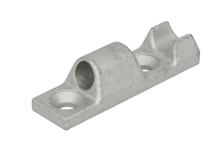 Фото 2 - Автозапчастина CARGOPARTS CARGO-E016