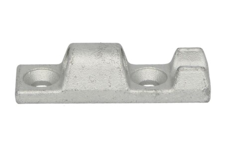 Навіса - CARGOPARTS CARGO-E016