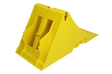 Фото 2 - Автозапчасть CARGOPARTS CARGO-E020 (CARGOE020)