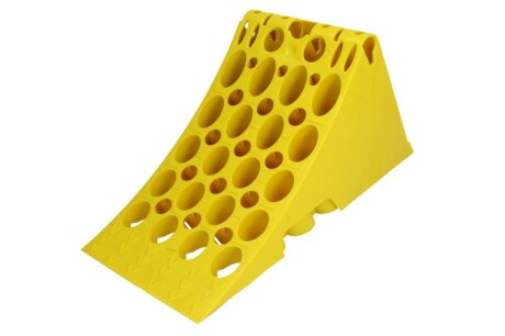 Клин під колесо - CARGOPARTS CARGO-E020