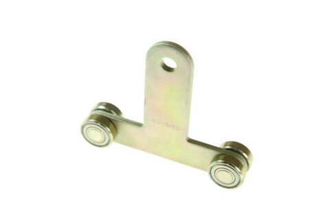 Ролик даху - CARGOPARTS CARGO-E023