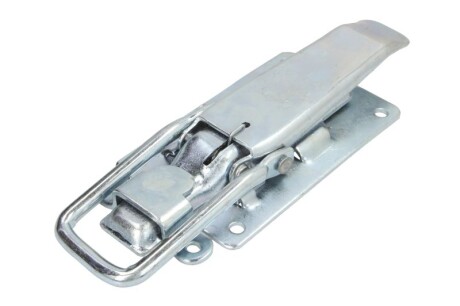 Фото 2 - Автозапчастина CARGOPARTS CARGO-E031 (CARGOE031)