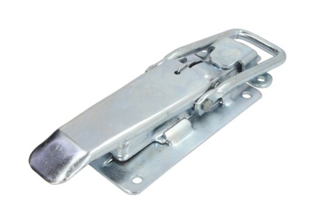 Елементи замка - CARGOPARTS CARGO-E031