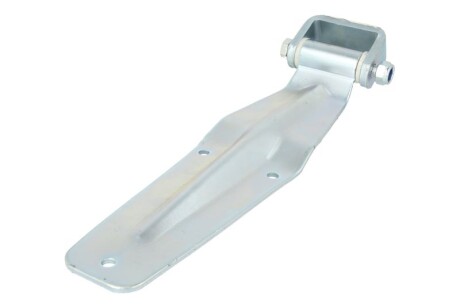 Фото товара Автозапчастина CARGOPARTS CARGO-E033 : Купить на tto.com.ua