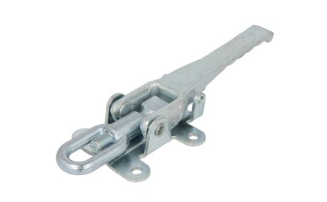 Елементи замка - CARGOPARTS CARGO-E039