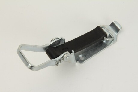 Фото 2 - Автозапчасть CARGOPARTS CARGO-E042 (CARGOE042)