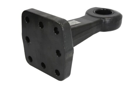 Фото 2 - Автозапчастина CARGOPARTS CARGO-E045 (CARGOE045)