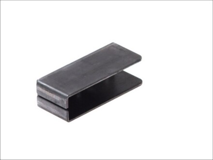 Інші аксесуари - CARGOPARTS CARGO-E046