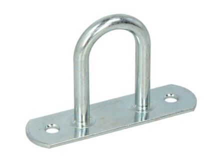 Гак для тенту - CARGOPARTS CARGO-E065