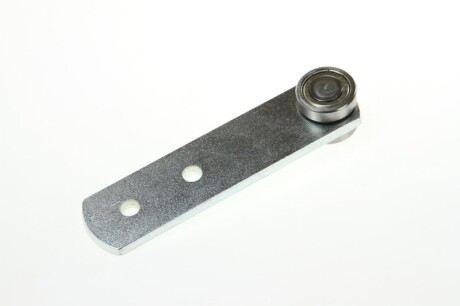 Елементи даху - CARGOPARTS CARGO-E083