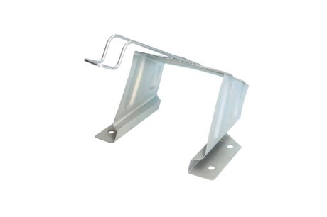 Фото 2 - Автозапчасть CARGOPARTS CARGO-E085FK (CARGOE085FK)