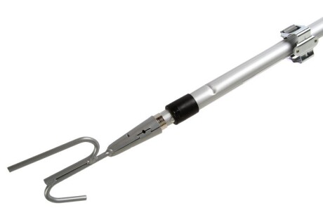 Фото 2 - Автозапчастина CARGOPARTS CARGO-E087 (CARGOE087)