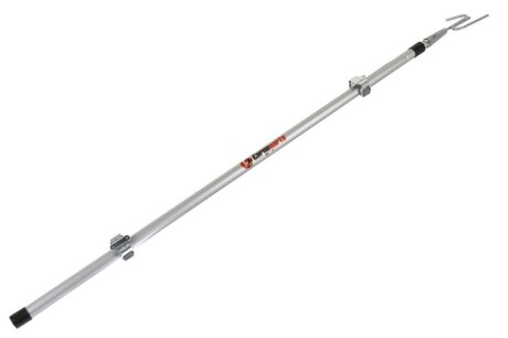 Гак для відкривання даху - CARGOPARTS CARGO-E087