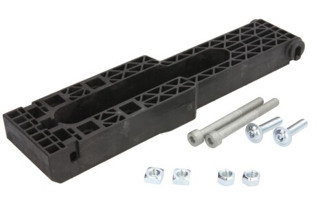 Елементи кріплення даху - CARGOPARTS CARGO-E102