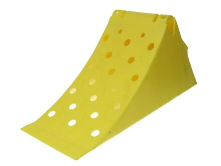 Клин під колесо - CARGOPARTS CARGO-E103