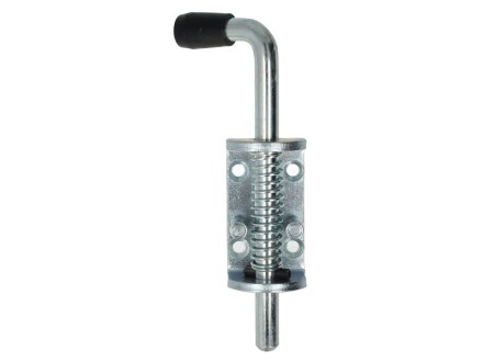 Фото товара Автозапчасть CARGOPARTS CARGO-E121 : Купить на tto.com.ua