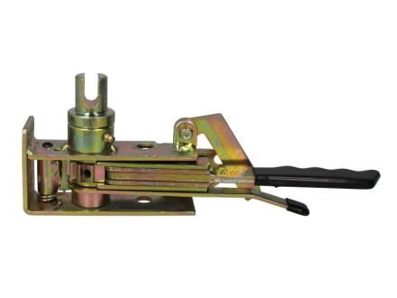 Фото товара Автозапчастина CARGOPARTS CARGO-E122/L : Купить на tto.com.ua