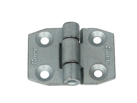 Елементи замка - CARGOPARTS CARGO-E135