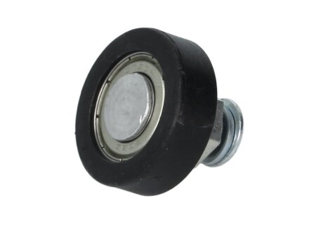 Фото 2 - Автозапчасть CARGOPARTS CARGO-E144 (CARGOE144)