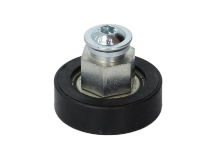 Ролик даху - CARGOPARTS CARGO-E144