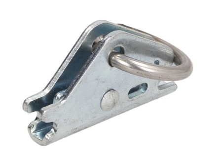 Фото 2 - Автозапчасть CARGOPARTS CARGO-E179 (CARGOE179)