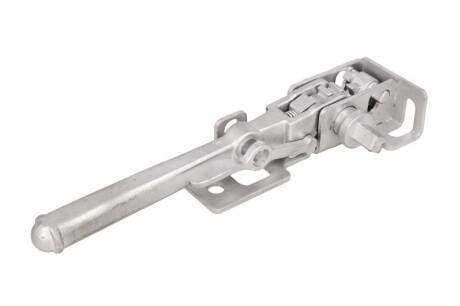 Фото 2 - Автозапчасть CARGOPARTS CARGO-E185/P (CARGOE185P)