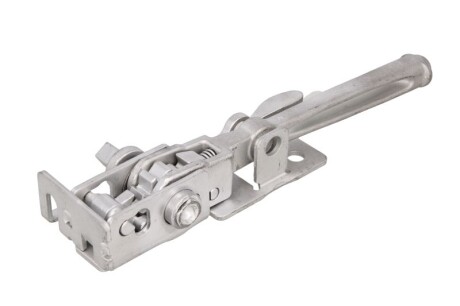 Фото товара Автозапчасть CARGOPARTS CARGO-E185/P : Купить на tto.com.ua