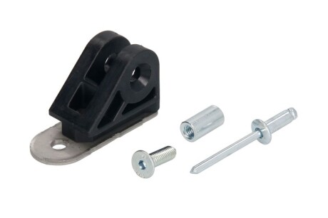 Елементи кріплення даху - CARGOPARTS CARGOE189