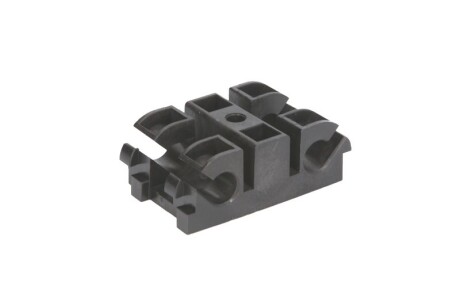 Елементи кріплення даху - CARGOPARTS CARGO-E190