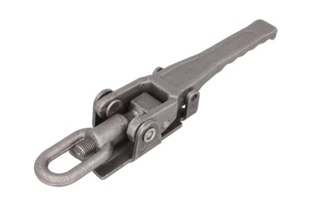 Фото 2 - Автозапчастина CARGOPARTS CARGO-E199 (CARGOE199)