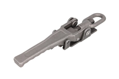 Елементи замка - CARGOPARTS CARGO-E199