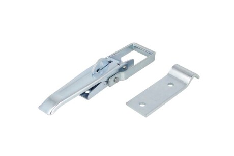 Фото 2 - Автозапчасть CARGOPARTS CARGO-E213 (CARGOE213)