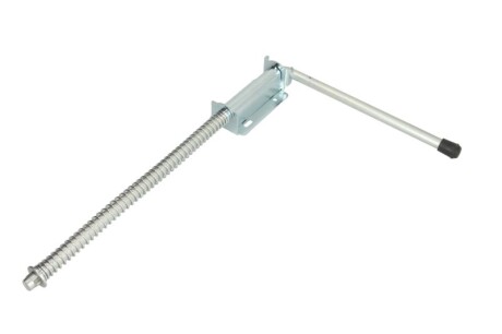 Фото 2 - Автозапчастина CARGOPARTS CARGOE241