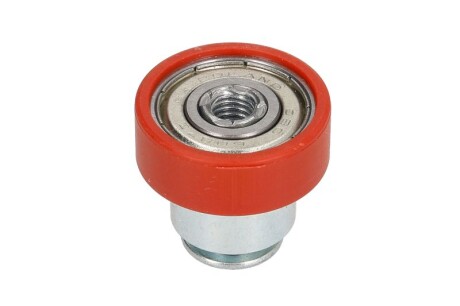 Фото товара Автозапчасть CARGOPARTS CARGOE252 : Купить на tto.com.ua