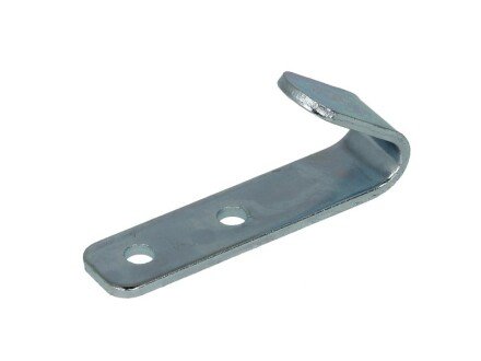 Гак 15 (50шт) - CARGOPARTS CARGO-H15