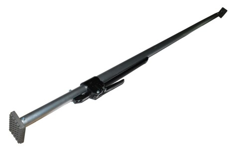 Фото 2 - Автозапчастина CARGOPARTS CARGO-L001 (CARGOL001)